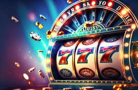 Tampilan antarmuka mobile delta88 untuk pengguna Indonesia siap bermain sportsbook dan slot online