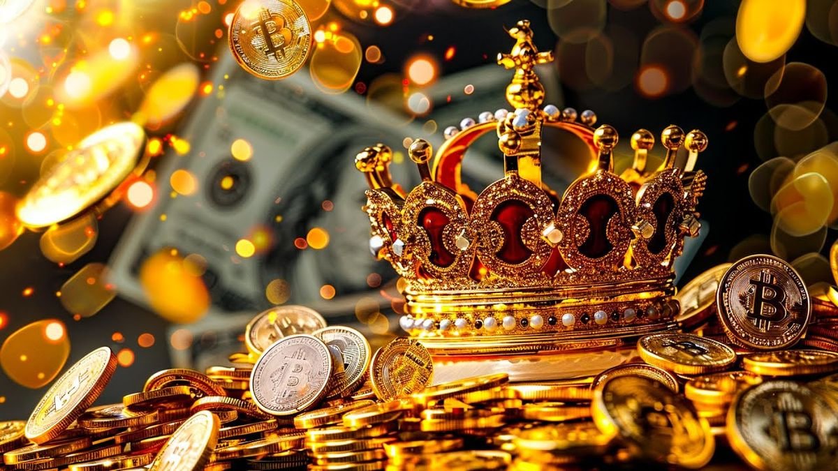 Ilustrasi metode deposit mudah delta88 dengan tampilan layar ponsel pemain