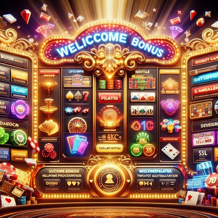 Tampilan game Tembak Ikan online delta88 di layar mobile pemain Indonesia