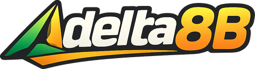 Logo delta88